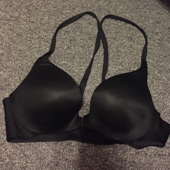 Victoria secret Push Up bra
