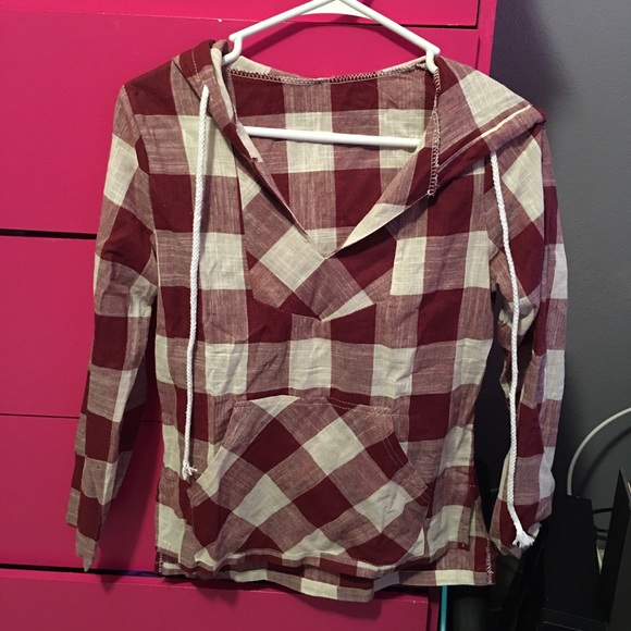 cute shirt