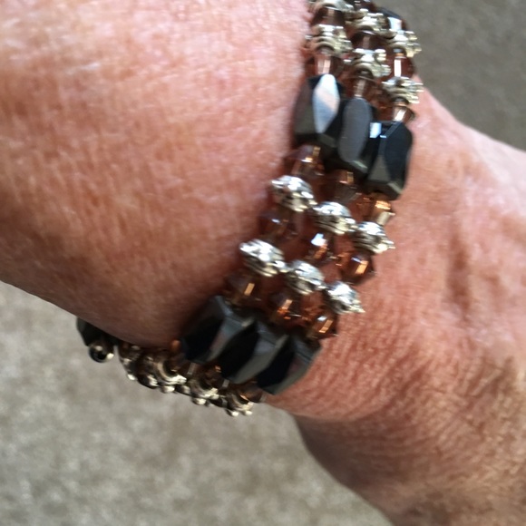 Jewelry set- final markdown- going to charity - Picture 2 of 2