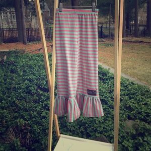 Matilda Jane Torta Big Ruffles