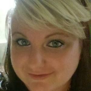 Meet your Posher, Stefanie