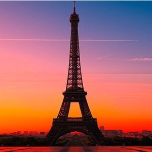 Meet your Posher, Bridget