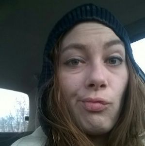 Meet your Posher, Aimee