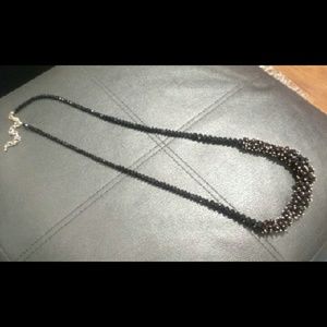 Full Beaded Necklace