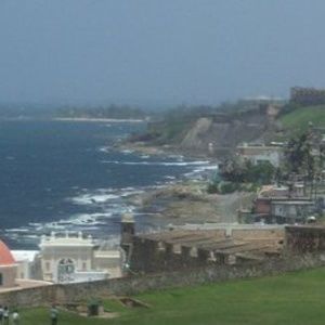 Meet your Posher, Sonsara