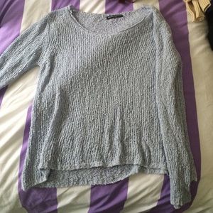 Sweater, Brandy Melville