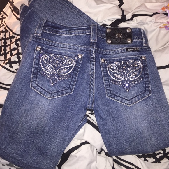 Miss me - Picture 2 of 3