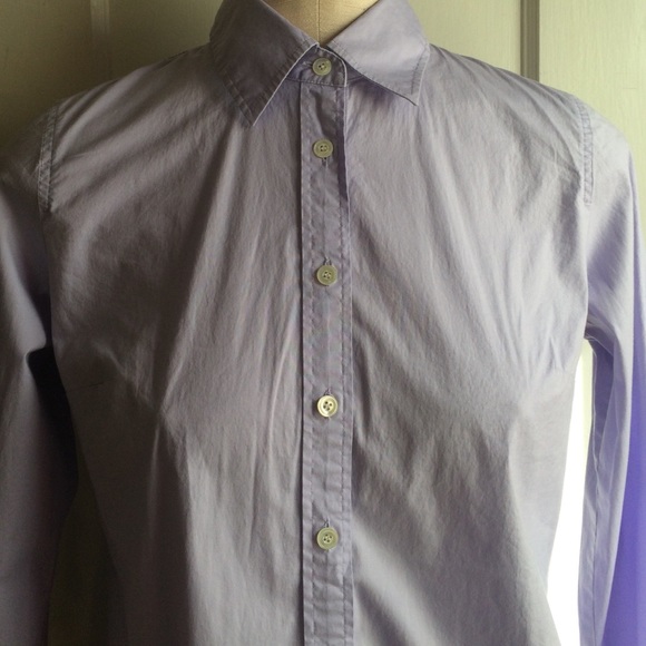 J.Crew Button Down - image 2