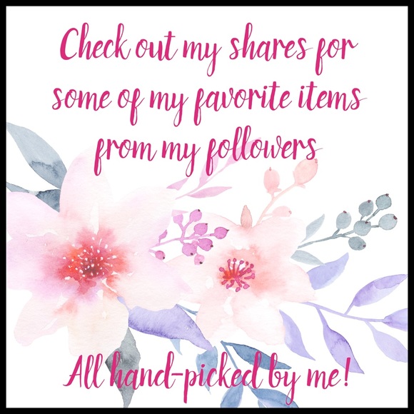 Keep Spreading the Love <3 <3