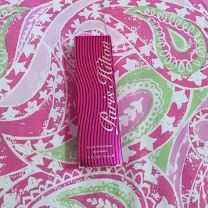 Paris Hilton Perfume 1.7 fl oz