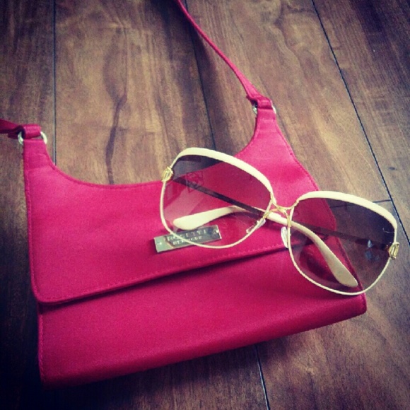 Fashion sunglasses - Picture 1 of 4