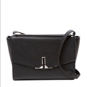 Danielle Nicole Milana Crossbody