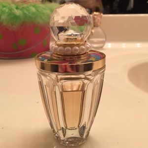 Taylor Swift Perfume 1.7 fl oz