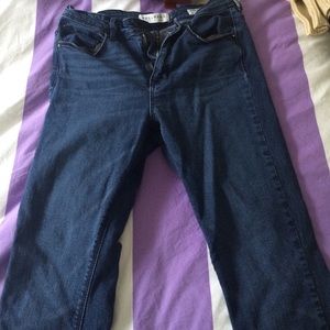 Bullhead Denim Co. From Pac Sun