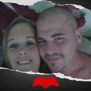 Meet your Posher, Haven