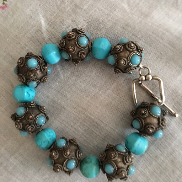 Bracelet - Picture 1 of 1