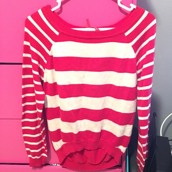 sweaters