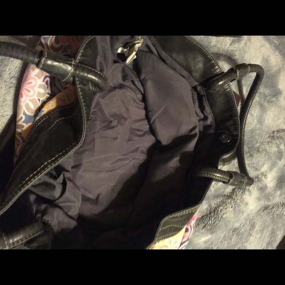 Bongo bag! - Picture 2 of 2