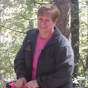 Meet your Posher, Robin