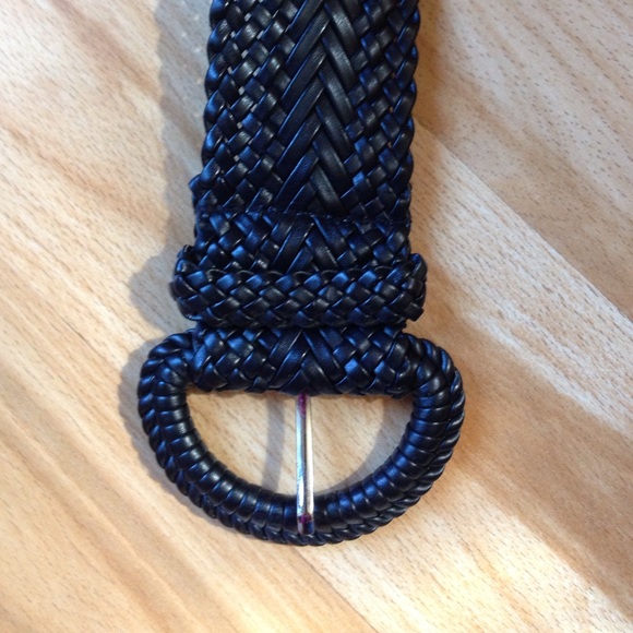 Belt - Picture 2 of 2