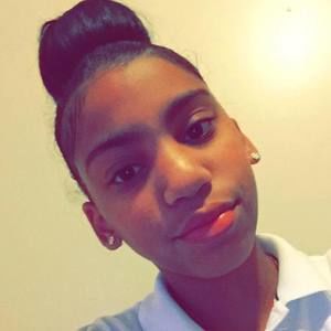 Meet your Posher, Sheralee