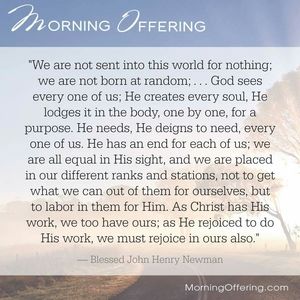 Meet your Posher, Gaby