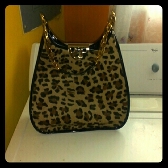 Brand new hand bag - Picture 1 of 4