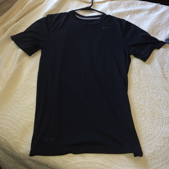 Men's Nike Dri-Fit