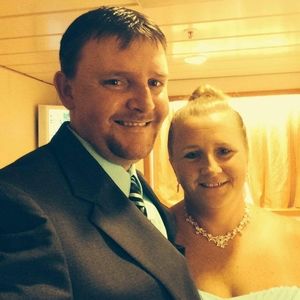 Meet your Posher, Rena