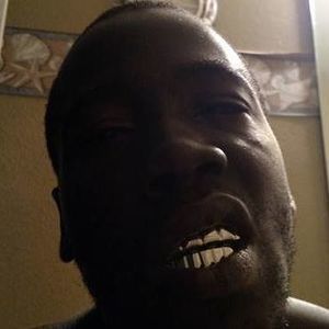 Meet your Posher, Ian