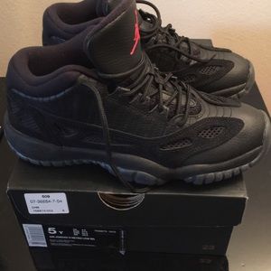 Air jordan 11 retro Low