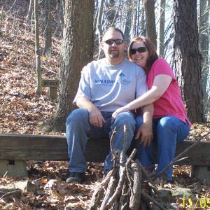 Meet your Posher, Kris