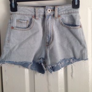 adorable mom shorts