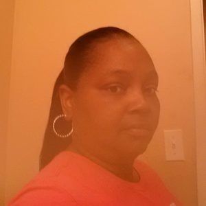 Meet your Posher, Wanda