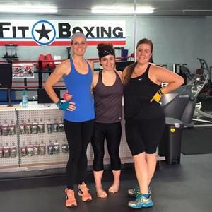 Meet your Posher, Dana