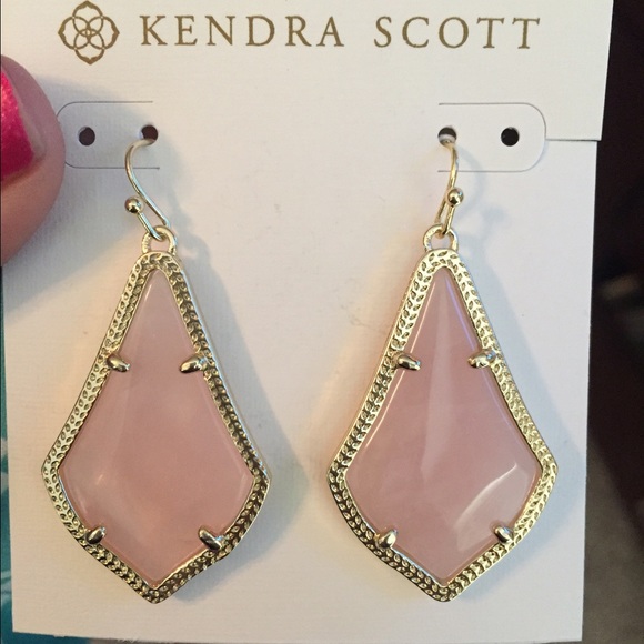 Kendra Scott