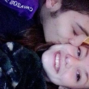 Meet your Posher, Jorge