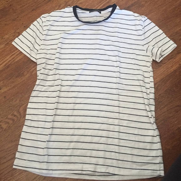 Brandy T-shirt