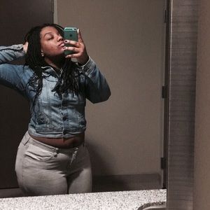 Meet your Posher, Deja