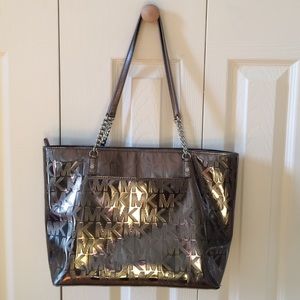 MK handbag
