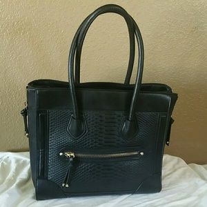ALDO bag( in great condition)