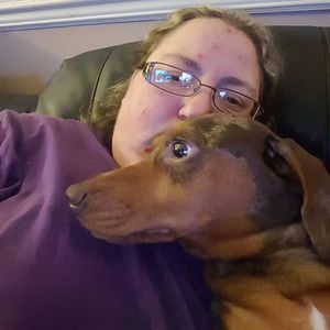 Meet your Posher, Lynn