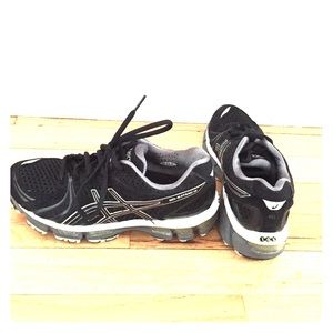 Asics Gel-Kayano 16 - Womens