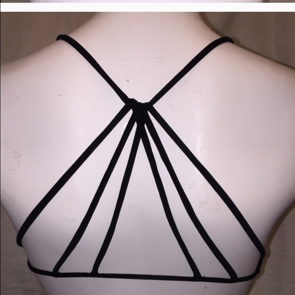 Bundle trade for Katt motts πππ - Picture 2 of 4