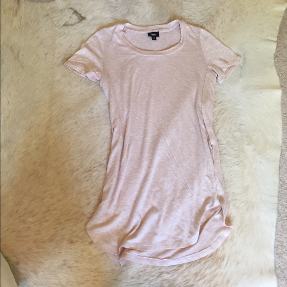 Bundle trade for Katt motts πππ - Picture 3 of 4