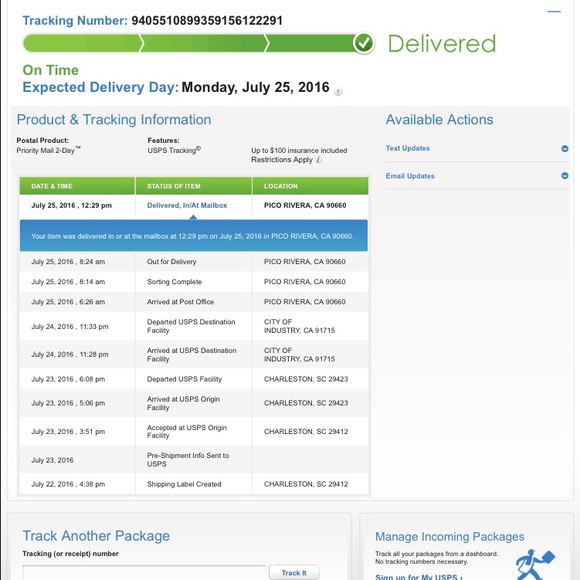 Bundle trade for Katt motts πππ - Picture 4 of 4