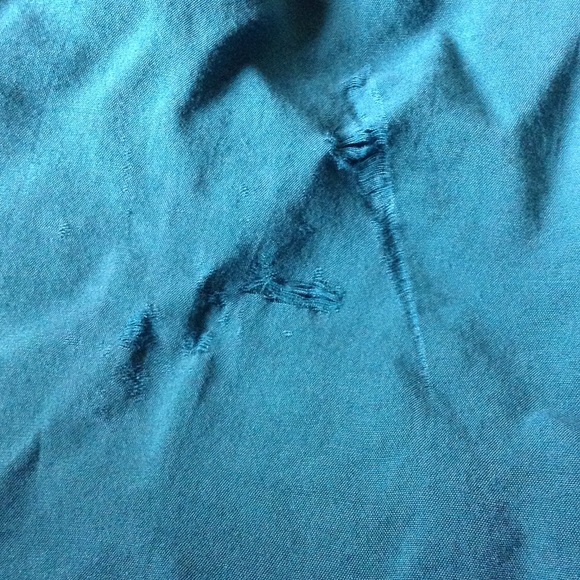 Racerback Top - Picture 3 of 4