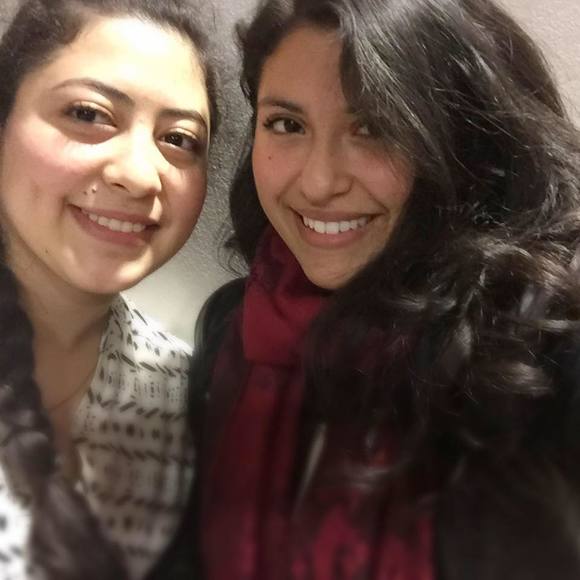 Meet your Posher, Yesenia - Picture 1 of 1