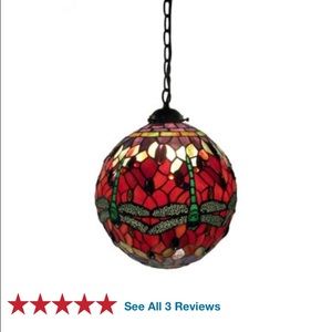 Meet your Posher, Cari