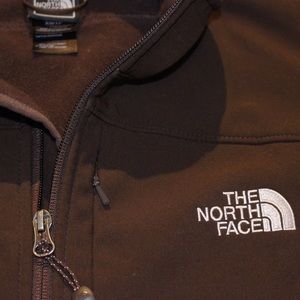The North Face Jacket